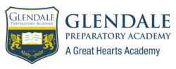 Glendale Preparatory Academy A Great Hearts Academy