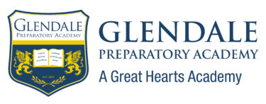 Great Hearts Glendale Prep, Serving Grades 6-12