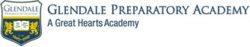 A Crest for Glendale Preparatory Academy A Great Hearts Academy