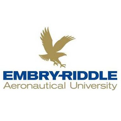 Embry Riddle Academic Calendar 2022 2023 Embry-Riddle-Aeronautical-University-Daytona-Beach_416X416 - Great Hearts  Glendale Prep, Serving Grades 6-12