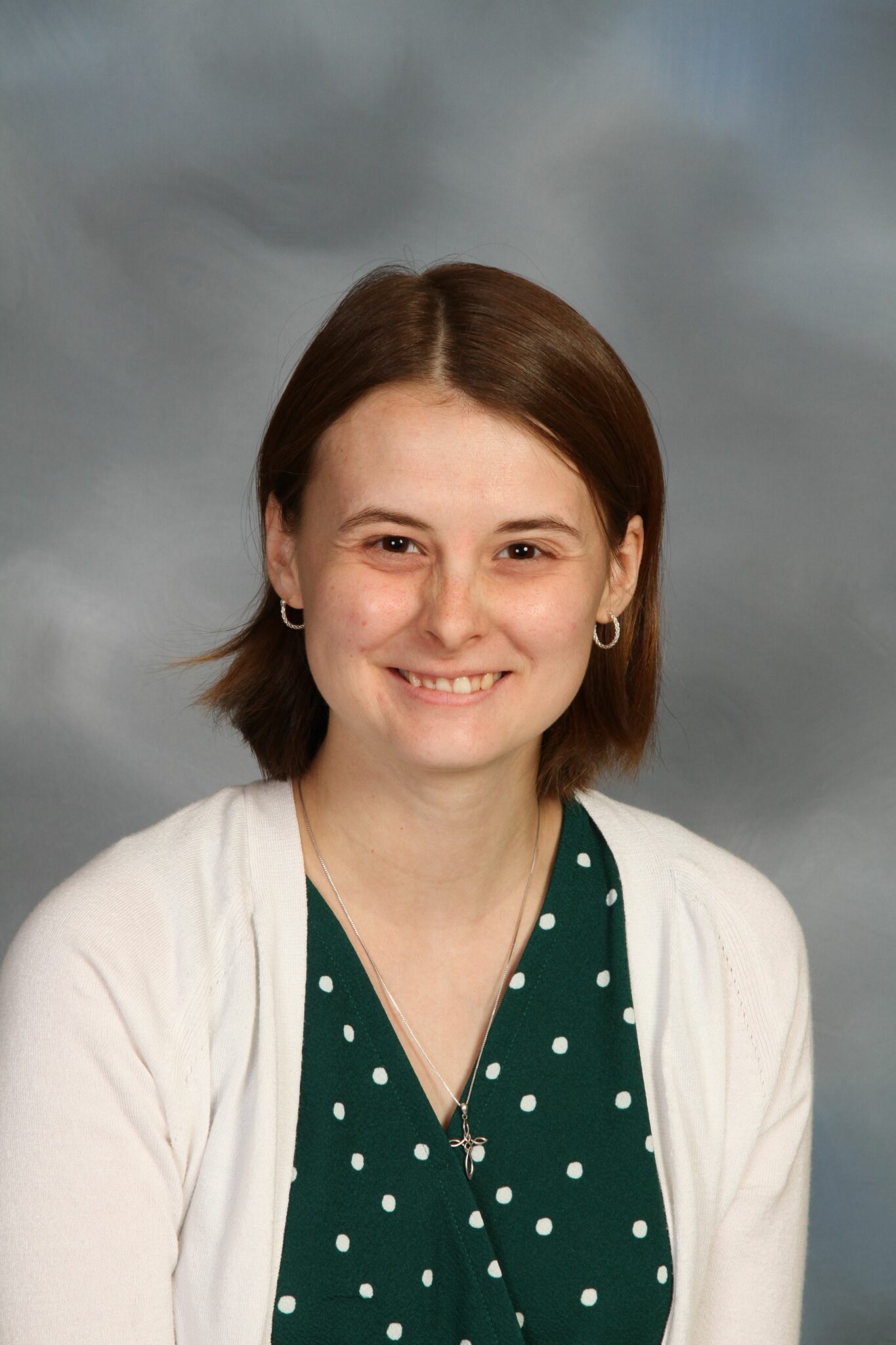 Mahoney Great Hearts Glendale Prep Serving Grades 6 12 mahoney-great-hearts-glendale-prep-serving-grades-6-12