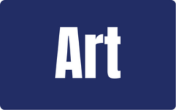 art