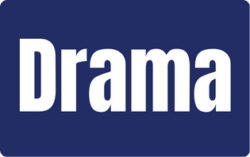 drama