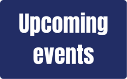 upcoming events