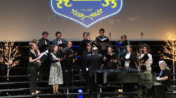concert photo