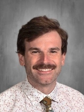 Man