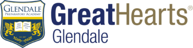 Great Hearts Glendale Prep, Serving Grades 6-12